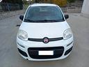 fiat-panda-1-3-mjt-75-cv-neopatentati