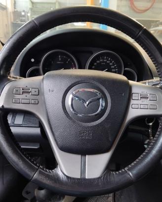 Volante MAZDA 6 del 2010