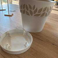 Vasi Stefanplast Opera