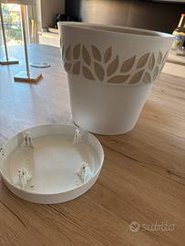 Vasi Stefanplast Opera