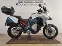 ducati-multistrada-v4-s-my-2025-arctic-white