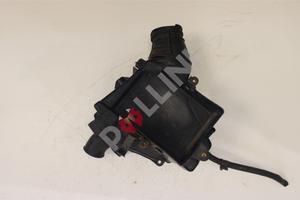 Filtro aria (motociclo) Honda (ciclomotori)