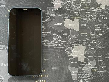 IPhone 12 128GB