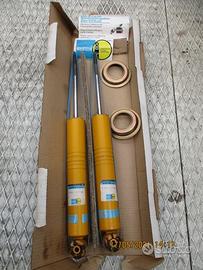 Ammortizzatori speciali golf 2 gti