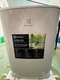 condizionatore portatile Electrolux pinguino