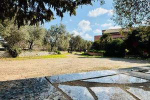 Casa, Monte Oro - Bancali - Landrigga, Sassari.
