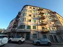 3-locali-a-napoli