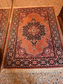 Tappeto persiano 