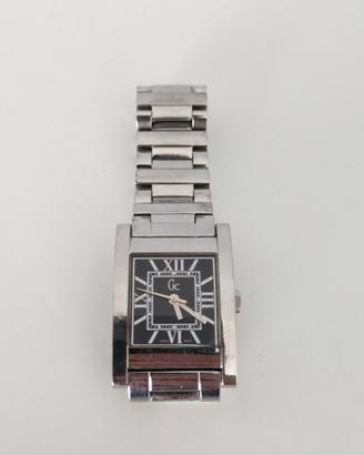 Guess Orologio Braccialato