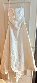 Abito da Sposa