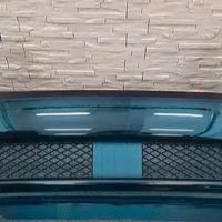 Rolls Royce Dawn/Wraith Paraurti Anteriore