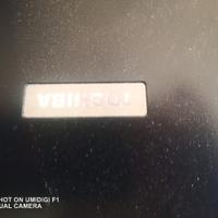 toshiba satellite pro L20