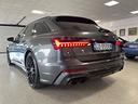 audi-a6-50-3-0-td-ibrida-286cv-s-line-quattro-tipt