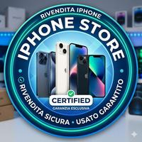 Iphone low cost