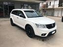 fiat-freemont-2-0mjt-170cv-4x4-automatica-7-posti