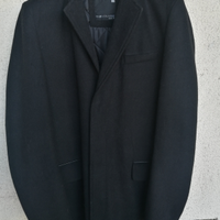 Cappotto