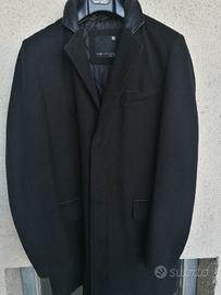 Cappotto
