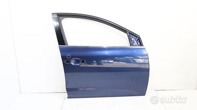 PORTIERA ANTERIORE DESTRA RENAULT Megane IV Grand