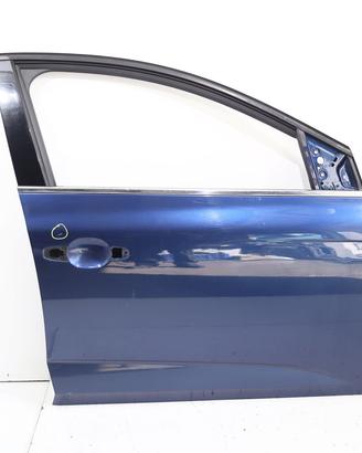 PORTIERA ANTERIORE DESTRA RENAULT Megane IV Grand