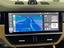 Immagine 19