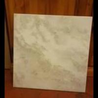 Pavimento da interno 