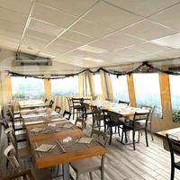 Attività Commerciale Terracina