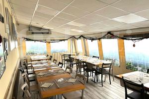 Attività Commerciale Terracina