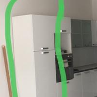 Mobile dispensa