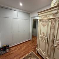 Appartamento a Frosinone, via Firenze 71, 3 locali