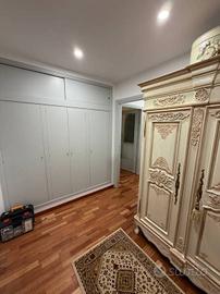 Appartamento a Frosinone, via Firenze 71, 3 locali