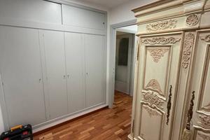 Appartamento a Frosinone, via Firenze 71, 3 locali