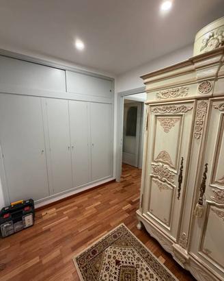 Appartamento a Frosinone, via Firenze 71, 3 locali