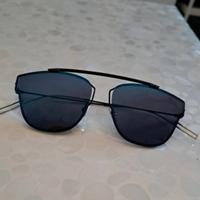 Occhiale da sole DIOR Palladium 0204S