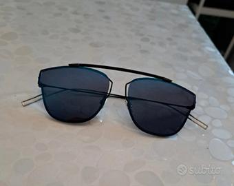 Occhiale da sole DIOR Palladium 0204S