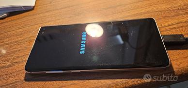 Samsung s10 plus