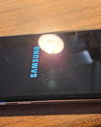 Samsung s10 plus