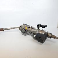 9685984177 PIANTONE MECCANICO PEUGEOT 508 (--) 2.0