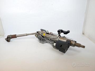 9685984177 PIANTONE MECCANICO PEUGEOT 508 (--) 2.0