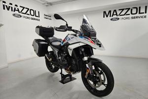 BMW  R 1300 GS