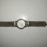 orologio vintage 