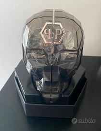 Orologio Philipp Plein “THE SKULL”  PWOAA0522
