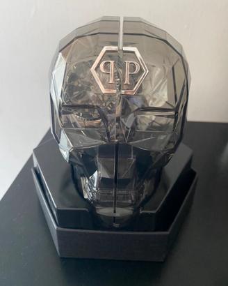 Orologio Philipp Plein “THE SKULL”  PWOAA0522