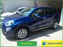 fiat-500x-1-3-mjt-95-cv-2018-promo