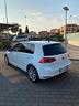 volkswagen-golf-1-6-tdi-110-cv-dsg-5p-executive