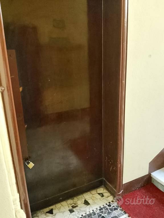 Immobile di 33 m² con 2 locali a Milano - Vista 5