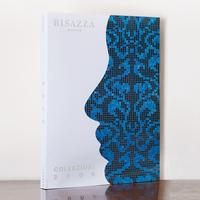 Campionario e Catalogo Bisazza Collezione 2006