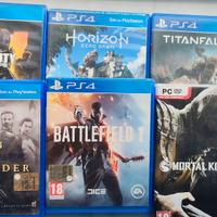 videogiochi