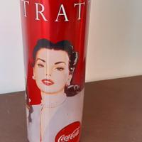 Borraccia Coca Cola