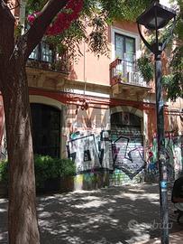 Negozio - Catania