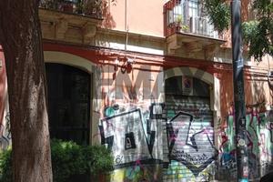 Negozio - Catania